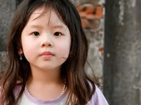 Nghiên cứu bất ngờ: Yếu tố này càng dài, não bộ của trẻ càng thông minh, cha mẹ có thể can thiệp được