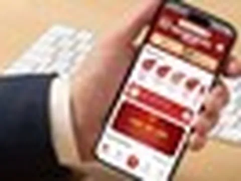 Thông tin quan trọng trên VNeID liên quan đến tất cả người lao động