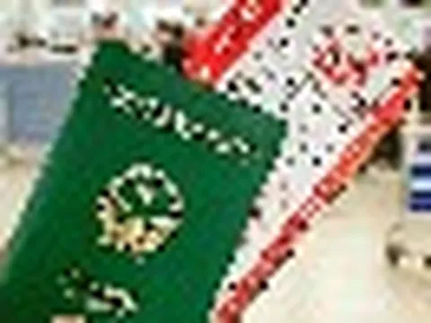 Cảnh báo đặc biệt với những người hay chụp ảnh tại sân bay
