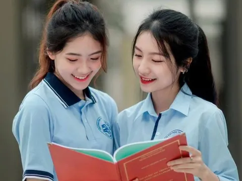Hà Nội: Loạt trường cao đẳng, trung cấp sáp nhập, hợp nhất
