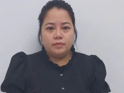Lừa góp vốn kinh doanh, người phụ nữ chiếm đoạt hơn 10 tỷ đồng