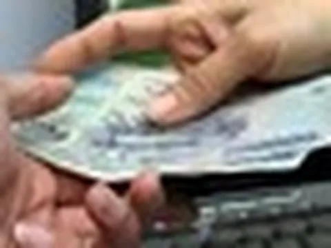 Từ 1/1/2027, người thuộc nhóm này được hỗ trợ tới 2,8 triệu đồng/tháng: Điều kiện ra sao?