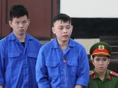 3 người thuê 8 ô tô làm giả giấy tờ để cầm cố, chiếm đoạt hơn 4 tỉ đồng