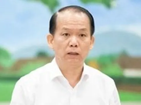 Đề xuất nâng tiền cọc trong đấu giá quyền sử dụng đất lên tới 50%