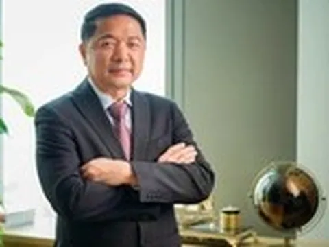 Tự động hóa thúc đẩy năng suất và phát triển bền vững