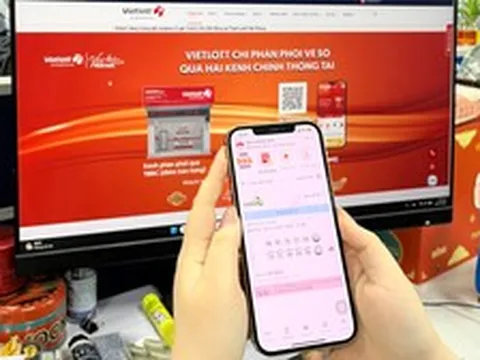 Bí quyết chọn số của những người chơi xổ số quay nhanh Lotto 5/35