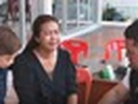 Bệnh nhân đau ngực đến khám rồi được cho về, vài tiếng sau tử vong, kết quả khám nghiệm gây bàng hoàng