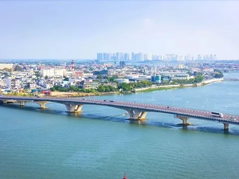 Đồng Nai đã quy hoạch ra sao để trở thành cửa ngõ động lực phía Nam?