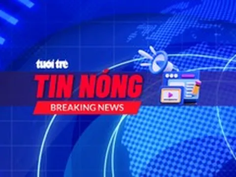 48 người trên tàu Khôi Nguyên 18 được cứu, đang trở về đất liền