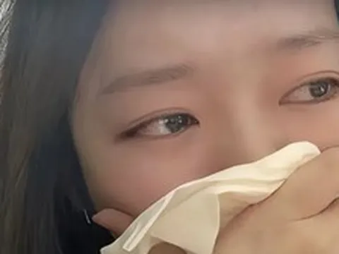Nữ sinh 19 tuổi một mình lên thành phố làm thêm hè, mới làm 1 ngày đã suy sụp: "Tôi thề không bao giờ quay lại nơi này"