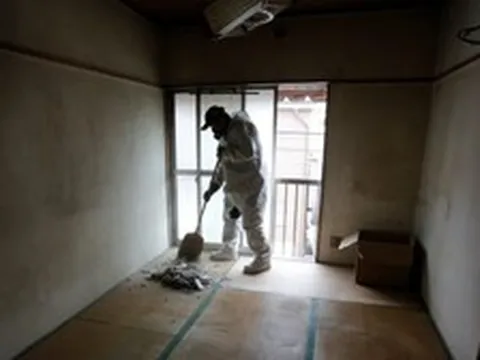 Nghề hiếm người dám theo đuổi ở Nhật: Mỗi tháng thu lãi hơn 180 triệu đồng nhưng không phải ai cũng trụ nổi