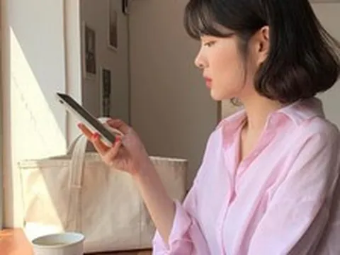 Người EQ cao vay tiền như thế nào?
