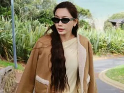 Nữ MC cả miền Tây ai cũng biết mặt lần đầu làm rõ tin đột quỵ, mất tích bí ẩn gây chấn động
