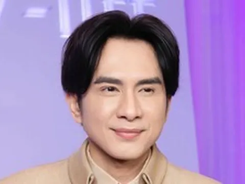 Tình hình hiện tại của Đan Trường