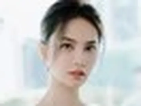 Mỹ nhân khiến Bạch Lộc, Vương Sở Nhiên dè chừng