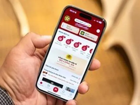 Tất cả người dân đang dùng VNeID chú ý quy định mới sẽ chính thức áp dụng từ 15/8