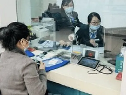 Ngân hàng thông báo khoản vay 19 tỷ đồng của khách quá hạn 3 tháng, chuẩn bị “siết nhà trừ nợ”: Kết quả phải bồi thường ngược cho khách hơn 3 tỷ đồng