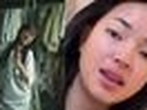 Châu Bùi nói về "chứng bệnh" lạ gần đây, hé lộ hình ảnh ở nhà mới