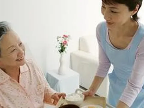 Từ 10/9, hành động nhiều gia đình đang thuê người giúp việc thường làm có thể bị phạt tới 15 triệu đồng