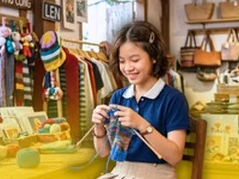 Học sinh dưới 15 tuổi nghỉ hè muốn đi làm thêm bán thời gian có được không, cần lưu ý gì?