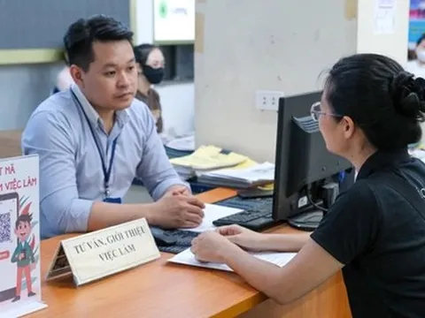 Chuẩn bị tuổi già từ tuổi 40, có quá sớm không, đâu là điều phải ưu tiên nhất?