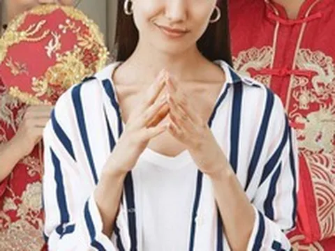 "Nữ quái" giả vờ lấy chồng để lừa đảo người thân mua nhà giá rẻ