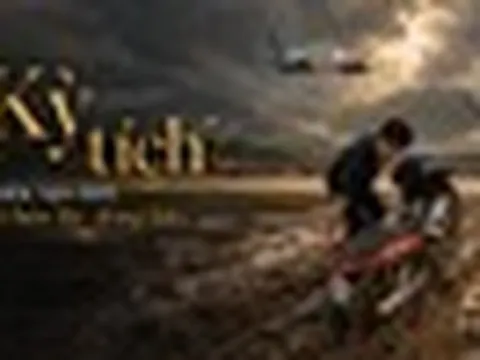 240 ngày đêm tại đảo Ngọc: Nước cờ 'nuôi thợ ngắm mưa' và cuộc ‘lột xác’ sân bay Phú Quốc chưa từng có