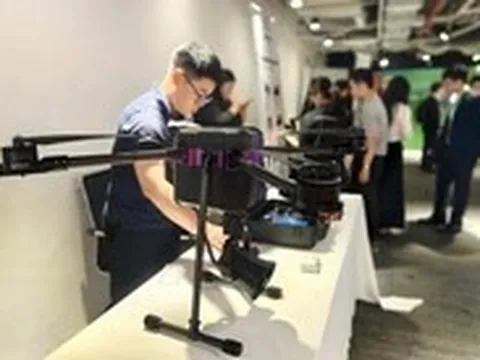 100 tinh hoa trí thức, chuyên gia công nghệ Việt toàn cầu tìm bước nhảy số cho Việt Nam