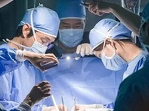 Sự cố y khoa: Khi nào người bệnh được bồi thường, bác sĩ được bảo vệ?