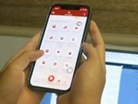Không khôi phục hoặc chấm dứt mã số thuế, có thể bị tạm hoãn xuất cảnh