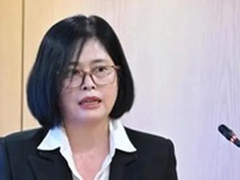 Thị trường 31 tỉ USD có yêu cầu mới khắt khe, người bán phải tăng trách nhiệm với khách hàng