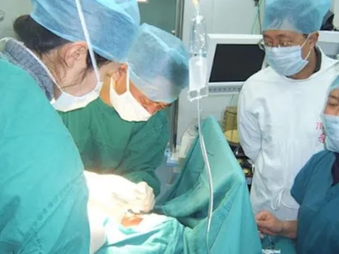 Người phụ nữ 29 tuổi nhập viện nguy kịch chỉ vì xem nhẹ kiểu ngứa này