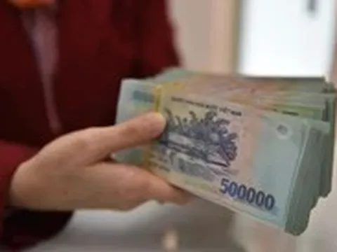 Nhiều doanh nghiệp báo lãi gấp nhiều lần, nhưng lợi nhuận đến từ những nguồn bất ngờ