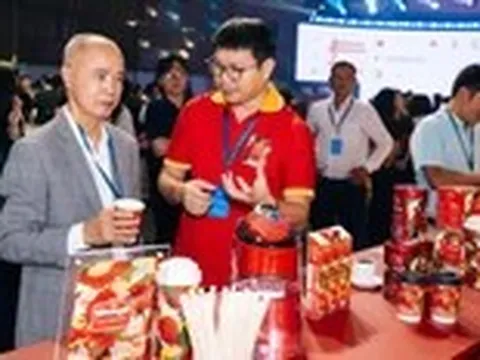 Masan: Mọi động cơ tăng trưởng đều tạo lợi nhuận