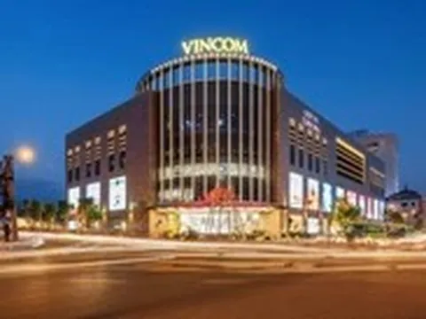 Đọc nhanh 29-7: Giá dầu vọt lên, giá vàng giảm tiếp
