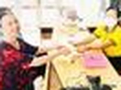 Tất cả người dân có lương hưu chú ý đề xuất quy định mới nhất về 1 loại giấy tờ quan trọng