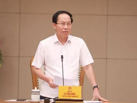 Đề nghị giữ ổn định kỳ thi tốt nghiệp THPT