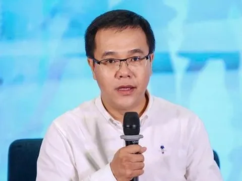 Chi cục trưởng Dân số TP.HCM: 'Chuẩn bị tuổi già nên bắt đầu từ trước tuổi 40'