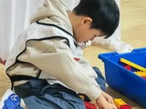 4 "thói quen kỳ quặc" ở trẻ thực chất là biểu hiện của trí thông minh vượt trội, bố mẹ hãy theo dõi, bảo ban, đừng vội mắng con!