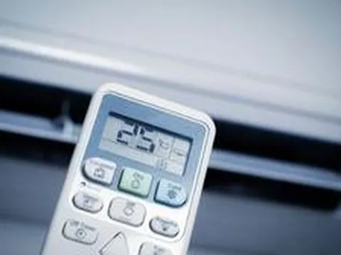 Vì sao ngày càng nhiều gia đình không còn bật điều hòa cả đêm?