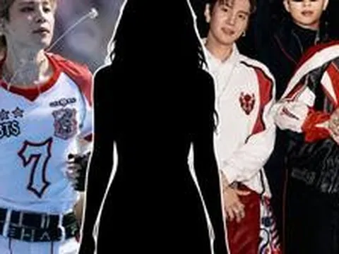 1 fan Việt chi 3,4 tỷ đồng để sở hữu áo của Jimin và giày của trưởng nhóm BTS tại phiên đấu giá từ thiện World Cup 2026
