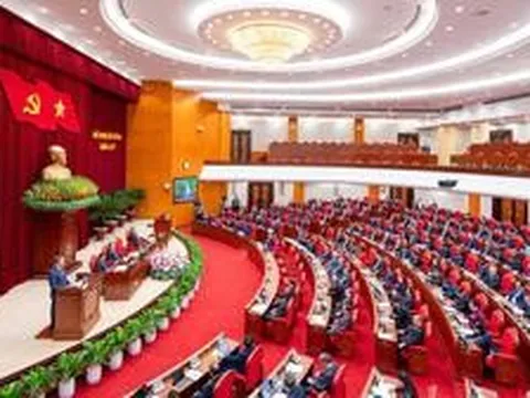 Đánh giá toàn diện cán bộ lãnh đạo để có phương án điều động, luân chuyển
