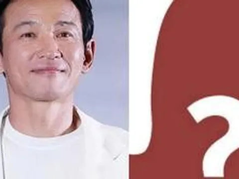 "Ông hoàng phòng vé" bị vạch trần ngoại tình 2 năm, sụp đổ hình tượng chồng quốc dân?