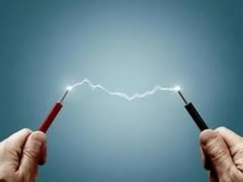 Bị điện giật, hai vợ chồng ở Đà Nẵng tử vong