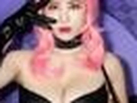 Cuộc sống hiện tại của hot girl đời đầu Linh Miu: Nhan sắc sắc sảo, duy nhất một điều