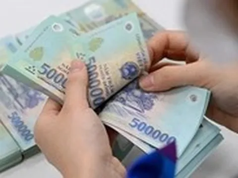 Loạt ngân hàng báo lãi giảm, xuất hiện lý do một nhà băng lỗ trong quý 2