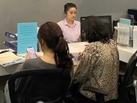 'Hé lộ' việc mua VIC, VHM, cổ phiếu VIX tăng hết biên độ