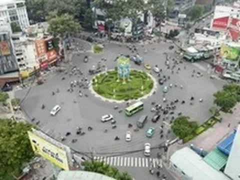Tin tức sáng 30-7: TP.HCM sẽ hoàn thành hồ sơ pháp lý đất đai doanh nghiệp nhà nước trong năm 2026