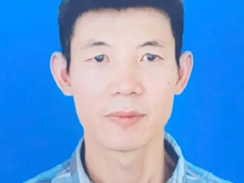 Vượt xe cùng chiều gây tai nạn, nam tài xế bị khởi tố