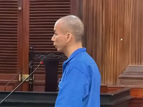 Lừa đảo hàng trăm người, giám đốc ‘ngã ngửa’ khi gặp kẻ lừa cao tay hơn mình